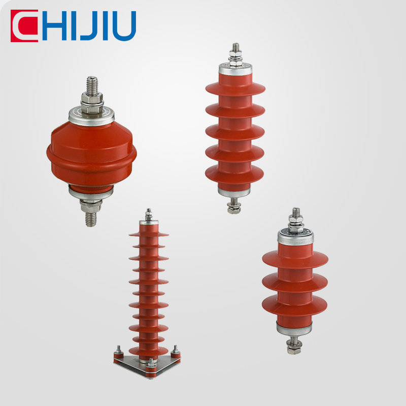 10-35KV避雷器传感器
