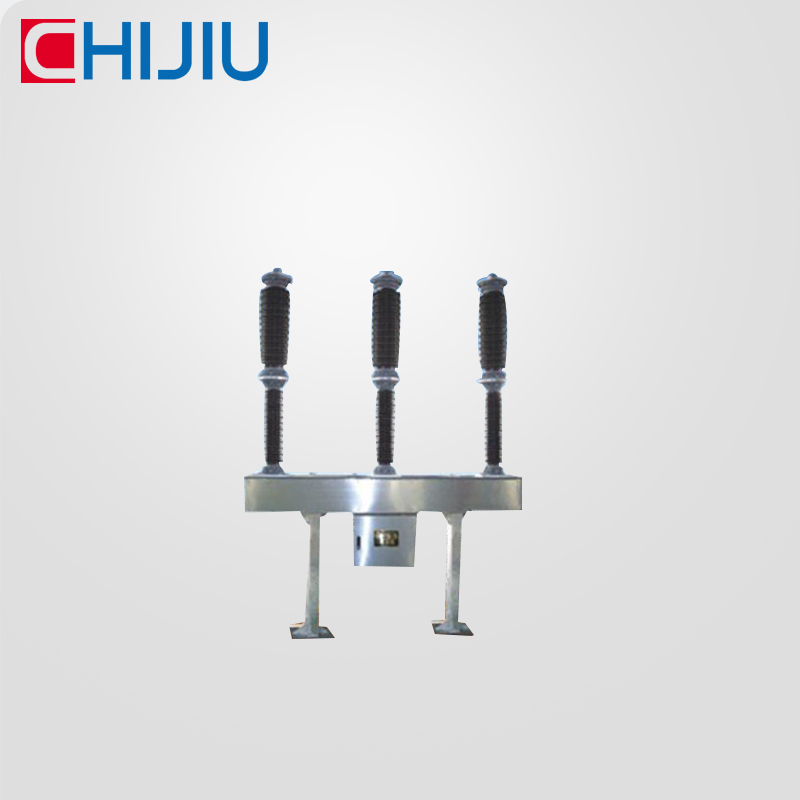 LW38-72.5户外六氟化硫断路器